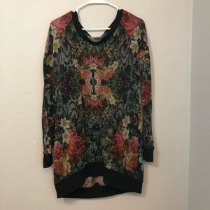 Women’s Top